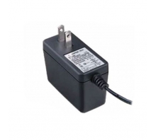 Ataata KTPS18-05030WA-VI-P2