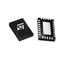 Ataata L6360TR