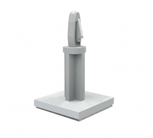 Ataata LCBSB-3-01A-RT