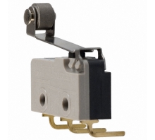 Ataata LCGHF5A10RC