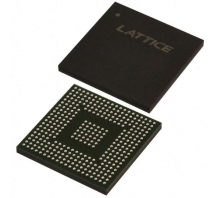 Ataata LCMXO2-7000HC-4BG332C