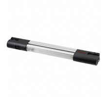 Ataata LED24V15