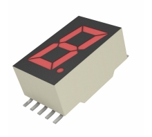 Ataata LF-301VA