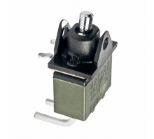 Ataata M2T12TXW30/328