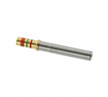 Ataata M39029/56-352