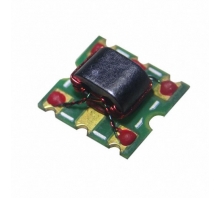 Ataata MACP-011014