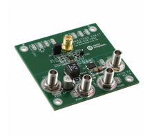 Ataata MAX17290EVKIT#