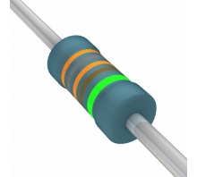 Ataata MBB02070C3831DRP00