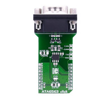 Ataata MIKROE-2334