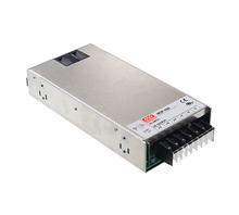 Ataata MSP-450-3.3