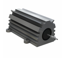 Ataata NH250250R0FJ01