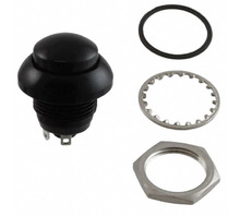 Ataata NP8E2D203QE