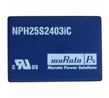 Ataata NPH25S2403IC
