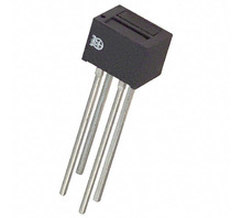Ataata OPB706C