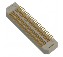 Ataata P08-050PLC-B-G