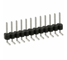 Ataata PEC12SBAN