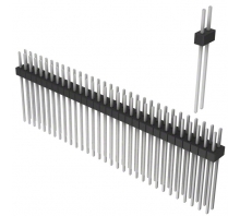Ataata PEC31DAGN