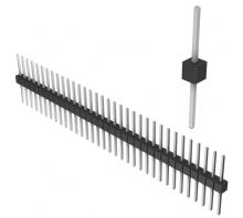Ataata PEC34SFCN