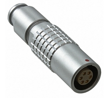 Ataata PHG.1B.306.CLLD52Z