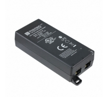 Ataata POE29U-560