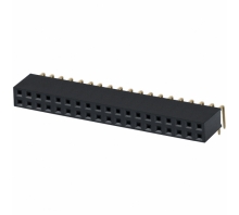 Ataata PPPC192LJBN-RC