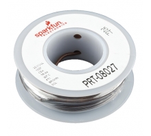Ataata PRT-08027