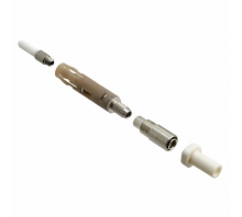 Ataata PSS.F2.BA2.LCT10