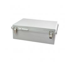 Ataata PTQ-11064