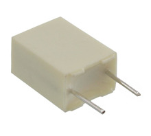 Ataata R82DC4100DQ60J