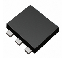 Ataata RB496KATR