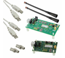 Ataata RC1140-MPC1-DK