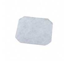 Ataata RFF-092-T