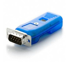 Ataata RN-240M