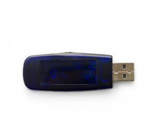 Ataata RN-USB-X