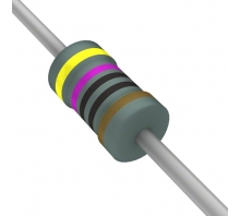 Ataata RNF18FTC470R