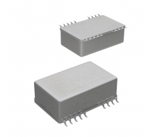 Ataata RP12-2412DAW/SMD