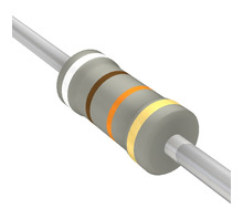 Ataata RSF100JB-73-91K