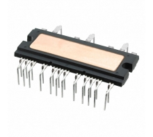 Ataata SCM1245MF