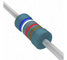 Ataata MBA02040C6982FRP00
