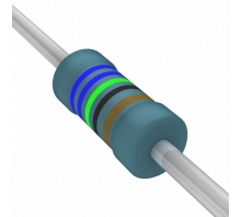 Ataata MBA02040C6650FRP00