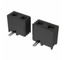 Ataata SMM-109-02-L-S-P