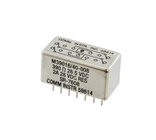 Ataata SR-7608