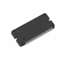 Ataata STK984-091A-E
