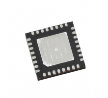 Ataata SX1210I084TRT