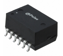 Ataata T1212NL