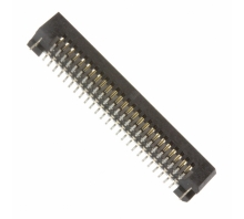 Ataata TFM-125-02-S-D-WT