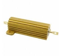 Ataata TMC0508R000FE02