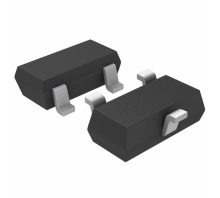 Ataata MP8200DT-LF-Z