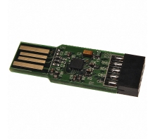 Ataata UMFT201XB-01