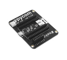 Ataata UNIVERSAL EXPANSION BOARD